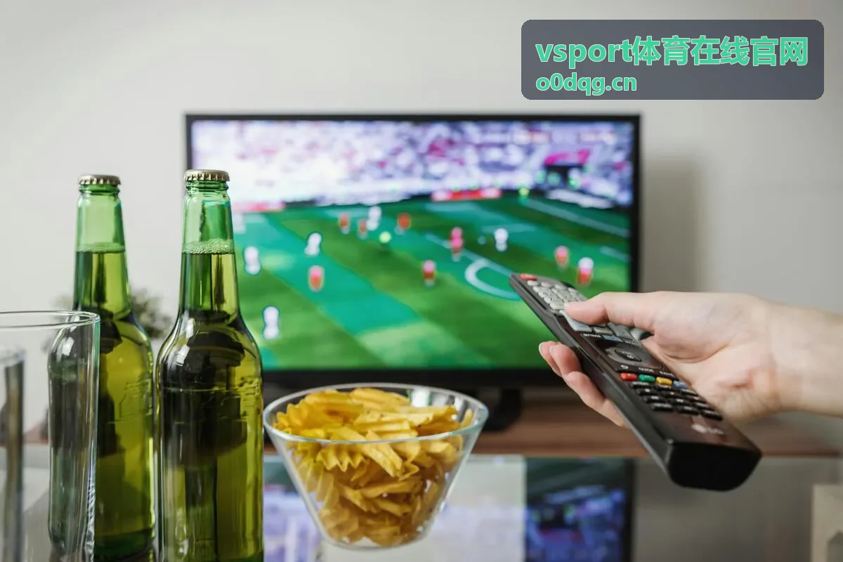 五大联赛争冠走势分析 - vsport体育在线官网赛事专题